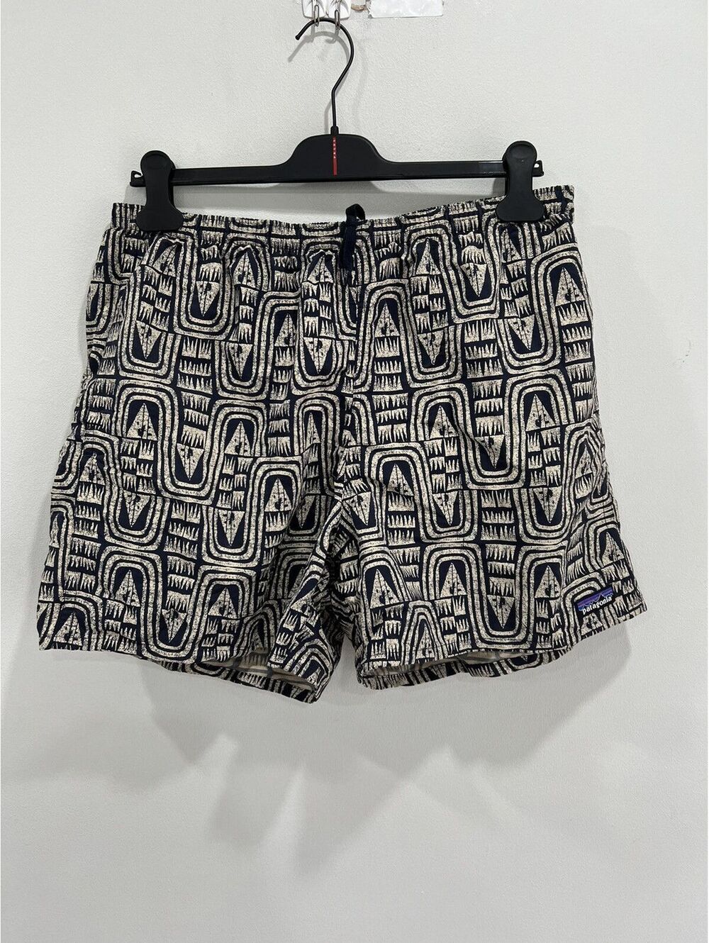 Patagonia Swim Trunks Shorts L